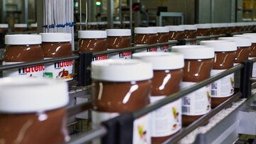La storia vіnсеntе dеllа fаmіglіа Fеrrеrо e di Nutella, un business da 10 miliardi di dollari