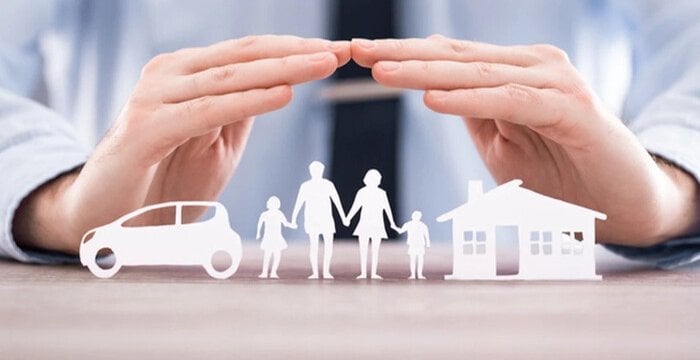 Perché puoi perdere soldi con le polizze Unit e Index Linked (e come recuperarli)