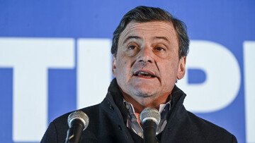 Azione, elezioni europee 2024: candidati, liste e sondaggi elettorali