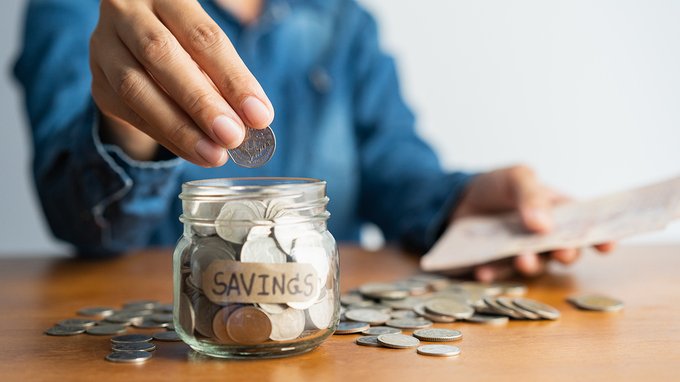 I soldi vincolati per 6 mesi sul libretto Smart dai giovani tra i 18 e i 35 anni rendono il 2,50% annuo