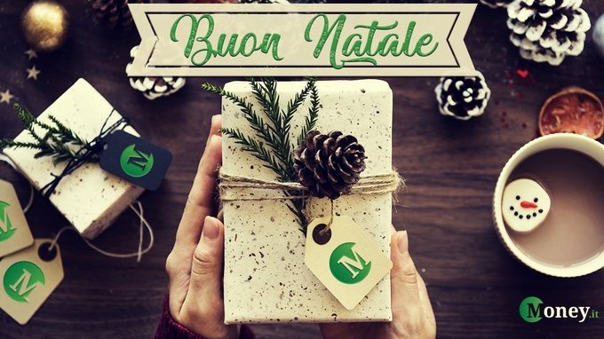 Deduzione per gli omaggi di Natale, quando e come spetta?