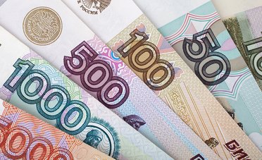 Il sequestro dei beni russi è illegale? Quanto dovrebbe restituire l'Italia