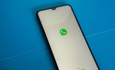 WhatsApp sta preparando l'Archivio degli stati. Ecco cosa cambia