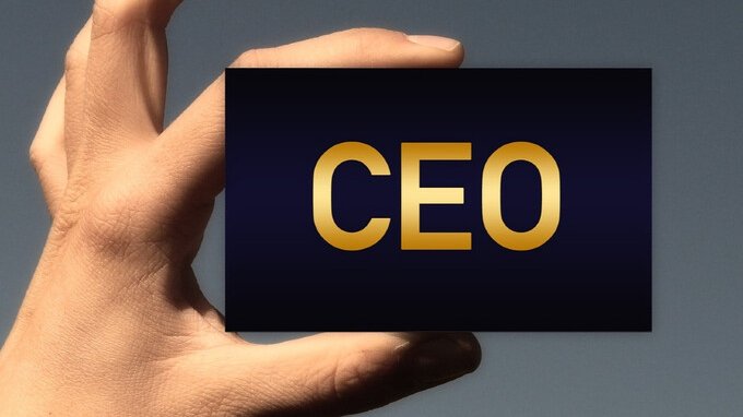 Chi è e quanto guadagna Rick Smith, il CEO più pagato al mondo