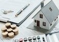 “Non comprare casa”. Perché il consiglio dei guru si rivela nel tempo sbagliato