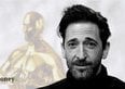 Quanto guadagna Adrien Brody? Patrimonio dell'attore vincitore dell'Oscar
