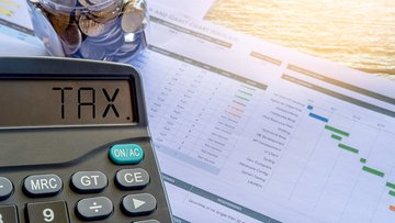 Chi non pagherà le tasse nel 2025?