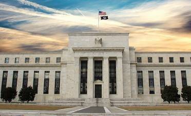 Bond oggi – Treasuries Usa, è il momento di vendere o di comprare?