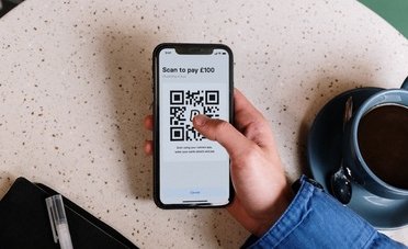 Challenger bank, quando vince il marketing nel settore finanziario