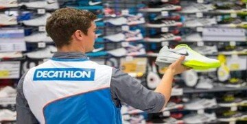 Assunzioni Decathlon in tutta Italia: posizioni aperte e come candidarsi