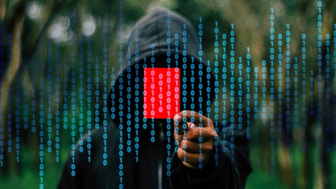 Booking.com sotto attacco hacker. Rubati dati personali e dettagli delle prenotazioni