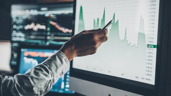 Buffett e Burry: cosa vedono nei mercati che noi ignoriamo