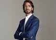 Leonardo Maria Del Vecchio co-produttore di un film in concorso a Cannes. Ora l'erede Luxottica vuole (anche) il cinema
