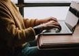 Oggi chiude ufficialmente Windows 10. Oltre 400 milioni di PC sono a rischio
