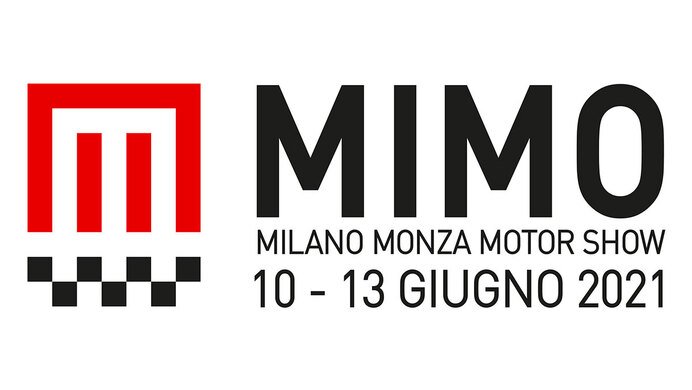 Milano Monza Motor Show 2021: programma
