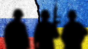 Bucha, crimine di guerra o fake news? Il mistero del battaglione 51460