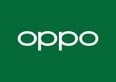 OPPO Reno 16 e Reno 16 Pro, ufficiale il lancio. Ecco i nuovi smartphone con AI