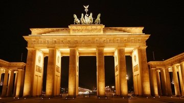 IFO Germania: indici salgono meno del previsto, tutte le attese deluse