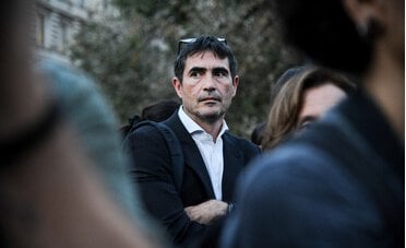Pensioni, quale riforma se il campo largo vince le elezioni? La risposta di Fratoianni (Avs)
