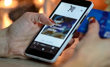 Single Day 2025, cos'è, perché si festeggia e dove trovare gli sconti