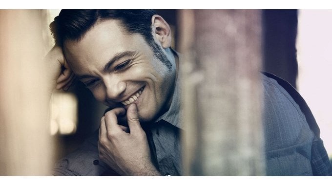Quanto guadagna Tiziano Ferro? Patrimonio e incassi del cantante