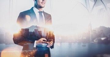 Impatriati, fine del quinquennio agevolato e verifica requisiti per la proroga al 31 dicembre