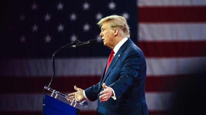 Tutti i bluff di Donald Trump, spiegati bene