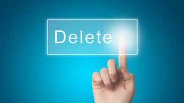 Cancel culture: cos'è e cosa significa cancellare qualcuno sul web