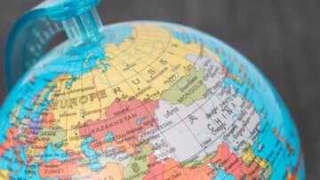 La Cina si sta preparando per infliggere al mondo il prossimo shock economico