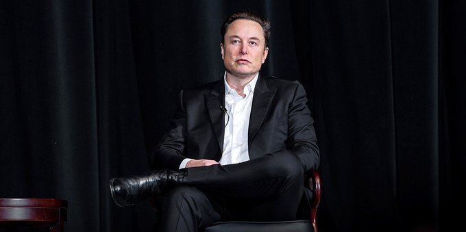 Elon Musk denunciato per truffa: chiesti 258 miliardi di dollari per Dogecoin 