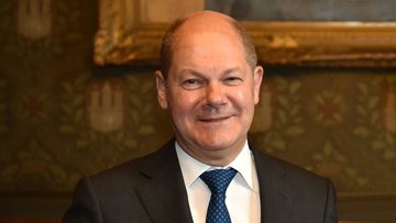 Sui trucchi di bilancio della Germania si gioca il futuro del Patto di Stabilità