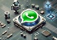 Come fare chiamate WhatsApp da ogni dispositivo