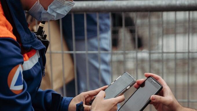 Chi deve avere il green pass al lavoro
