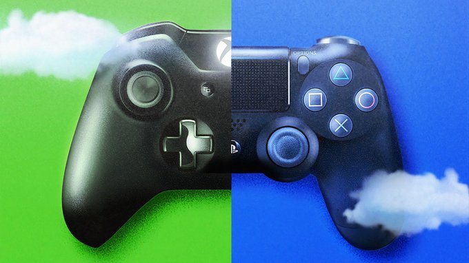 Xbox, la nuova console portatile fa tremare Sony. È la fine del dominio PlayStation?