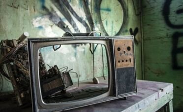 Perché la rovina dell'Occidente è la politicizzazione di tutto?