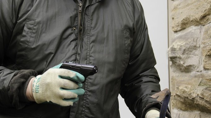 Denuncia per furto: come si fa, a chi rivolgersi e conseguenze