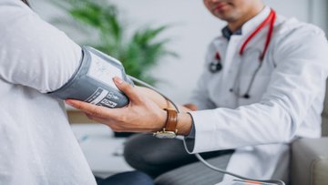 Invalidità per tumore, come funziona il riconoscimento, percentuali e cosa spetta