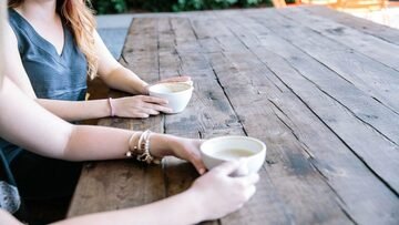 I 10 caffè più costosi al mondo