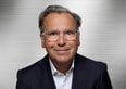 Chi è e quanto guadagna Arnaud Belloni, il nuovo CEO di Fiat
