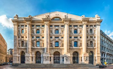 Il boom dei dividendi di queste azioni a Piazza Affari potrebbe essere una trappola per gli investitori