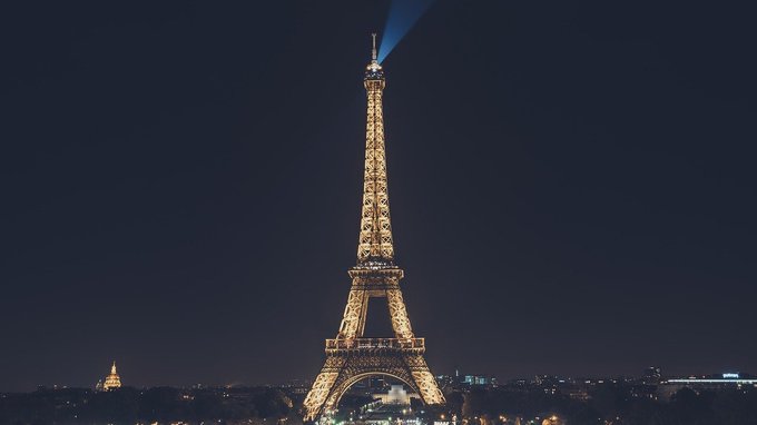 Parigi 2024: successo o fallimento per le Olimpiadi della controversia?