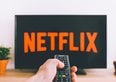 Se gli analisti hanno ragione, Netflix potrebbe valere il doppio entro pochi anni