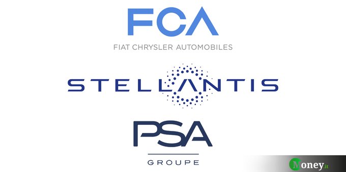 Stellantis, 3 buoni motivi per comprare le azioni adesso