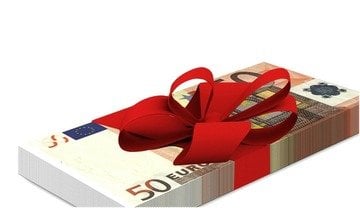 La tredicesima 2026 sarà veramente esentasse?