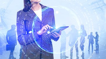 Nasce LISTUP, l'Osservatorio di ricerca sulle startup nel settore Life Science