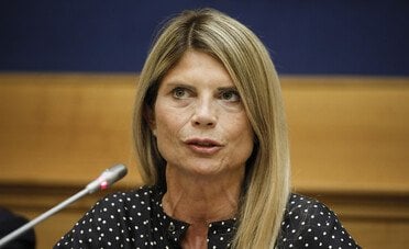Quanto guadagna Laura Ravetto, la deputata di Fn che ha preferito Vannacci a Salvini