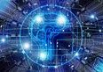 Altro che innovazione. Ecco come le big dell'AI usano i soldi dei loro investitori