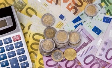 Pensioni, ecco tutti gli importi di dicembre. Quanti soldi arrivano la prossima settimana?