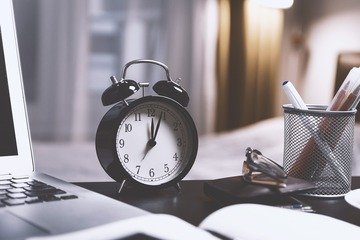 Scadenze fiscali ottobre 2024, ingorgo a fine mese con dichiarazioni e concordato