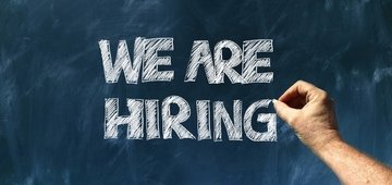 Annunci di lavoro, cosa significa “offerta congrua” e a cosa fare attenzione